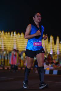BIB: 93416
                            <button type="button" onclick="openModal(21061582)" class="btn btn-primary btn-sm float-right btn-popup" data-toggle="modal" data-target=".modal-high-quality">
                        <i class="fas fa-shopping-cart"></i> Add to Cart
                    </button>
                                            <button type="button" onclick="isThisMe(21061582, true)" class="btn btn-success btn-sm float-right btn-popup btn-isme hidden" data-toggle="tooltip" data-placement="bottom" title="นี่คือรูปของคุณใช่ไหม คลิกที่นี่เพื่อเอาเข้าอัลบั้ม">
                        <i class="fas fa-plus"></i> Add to album
                    </button>
                    <button type="button" onclick="isThisMe(21061582, false)" class="btn btn-warning btn-sm float-right btn-popup btn-isnotme hidden">
                        <i class="fas fa-ban"></i> Remove from album
                    </button>